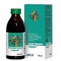 Купить бабушкин сироп, при простуде и гриппе, 150мл бад в Кстово