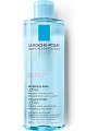 Купить la roche-posay ultra (ля рош позе) мицеллярная вода для чувствительной склонной к аллергии кожи 400мл в Кстово