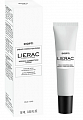 Lierac Diopti (Лиерак) Крем для коррекции морщин в области глаз, 15 мл
