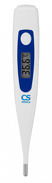 Термометр электронный CS Medica CS-92