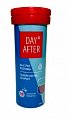 Купить day after (дэй афтер) плюс, таблетки шипучие 4,3г, 10шт бад в Кстово
