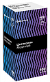 Купить цитиколин медисорб, раствор для приема внутрь 100мг/мл флакон 100мл в Кстово