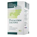 Купить регастим гастро, порошок для приготовления геля для приема внутрь, банка 90г в Кстово