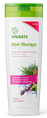 Купить synergetic (синергетик) hair therapy шампунь для волос себорегулирующий, 400мл в Кстово