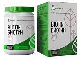 Купить ambrella (амбрелла) биотин, таблетки массой 840мг 60шт бад в Кстово