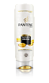 Купить pantene pro-v (пантин) бальзам густые и крепкие, 360 мл в Кстово