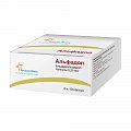 Купить альфадол, капсулы 0,25мкг, 60 шт в Кстово