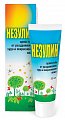 Купить незулин, крем-гель от раздражения зуда и покраснения, 30мл в Кстово