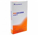 Купить росинсулин аспарт р, раствор для подкожного введения 100 ме/мл, картридж в шприц-ручке 3мл, 5 шт в Кстово