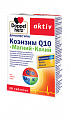Купить doppelherz (доппельгерц) актив коэнзим q10 + магний + калий, таблетки, 30 шт бад в Кстово