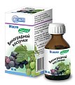 Купить масло космитечиское виноградной косточки флакон 30мл, эльфарма в Кстово