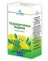 Купить одуванчика корни, пачка 50г в Кстово