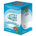 Купить эдас-936 карсат, гранулы гомеопатические, 20г в Кстово