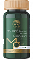 Купить магний хелат, капсулы массой 636мг 120шт бад в Кстово
