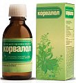 Купить корвалол, капли для приема внутрь, флакон 25мл в Кстово