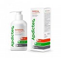 Шампунь от перхоти Apdicter (Апдиктер) 250 мл