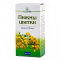 Купить пижмы цветки, пачка 50г в Кстово