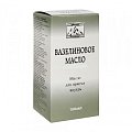 Купить вазелиновое масло для приема внутрь, флакон 100мл в Кстово