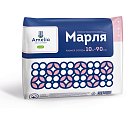 Марля 10мх90см Амелия