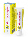 Купить астродерм, гель для уменьшения рубцов и шрамов, 30мл в Кстово