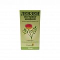 Купить левзеи экстракт, флакон, 25мл в Кстово
