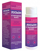 Купить hair care (хаир кеа) лосьон от выпадения волос amino complex, 250мл в Кстово