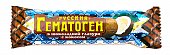 Купить гематоген русский с кокосом в шоколаде 40г бад в Кстово