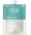 Купить svr hydraliane (свр) крем для лица легкий интенсивный увлажняющий для всех типов чувствительной кожи 50мл в Кстово