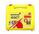 Аптечка Мамы и Малыша ФЭСТ Премиум пластиковая коробка