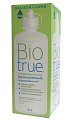 Купить раствор для контактных линз bio true фл 300мл в Кстово