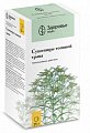 Купить сушеницы топяной трава, пачка 35г в Кстово