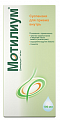 Купить мотилиум, суспензия для приема внутрь 1мг/мл, флакон 100мл в Кстово