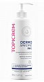 Topicrem Dermospecific РН5 (Топикрем) шампунь Мягкий 500 мл