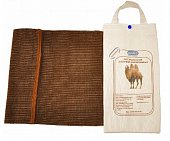 Купить пояс медицинский эластичный с верблюжьей шерстью согреваюший разъемный альмед размер 2 s в Кстово