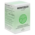 Купить фемодол, капсулы массой 300мг, 30 шт блистер бад в Кстово