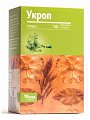 Купить укроп плоды, пачка 50г бад в Кстово