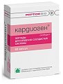 Купить пептидбио (peptidebio) кардиоген, капсулы 200мг, 60 шт бад в Кстово