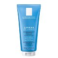 Купить la roche-posay lipikar (ля рош позе) гель для душа очищающий 200мл в Кстово