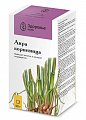 Купить аир корневища, пачка 50г в Кстово