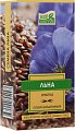 Купить семя льна наследие природы, пачка 100г бад в Кстово