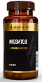 Купить awochactive (авочактив) инозитол+фолиевая кислота, капсулы 60шт бад в Кстово
