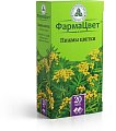 Купить пижмы цветки, фильтр-пакеты 1,5г, 20 шт в Кстово