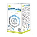 Купить остеомед форте таблетки 500мг, 60шт бад в Кстово