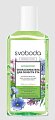 Купить svoboda natural (свобода натурал) ополаскиватель для полости рта фитокомплекс, фл 300 мл в Кстово