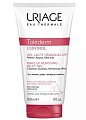 Uriage Tolederm (Урьяж Толедерм) гель-молочко для снятия макияжа деликатный очищающий, туба 150мл
