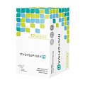 Купить пустырник п, таблетки 205мг, 100шт бад в Кстово