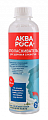 Купить аквароса+ ополаскиватель для полости рта, горла, носа 2%, 300мл в Кстово