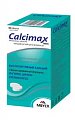 Купить кальцимакс, таблетки, 60 шт бад в Кстово