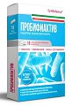 Купить пробифиактив, капсулы массой 450мг, 10 шт бад в Кстово