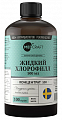 Купить medcraft (медкрафт) жидкий хлорофилл концентрат 100, жидкость 500 мл бад в Кстово